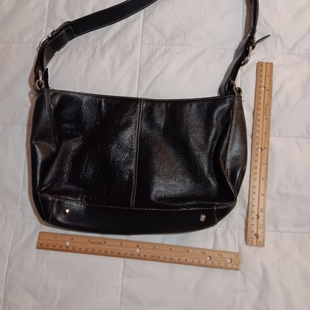 Madison Studio Crossbody - Picture 3 of 5